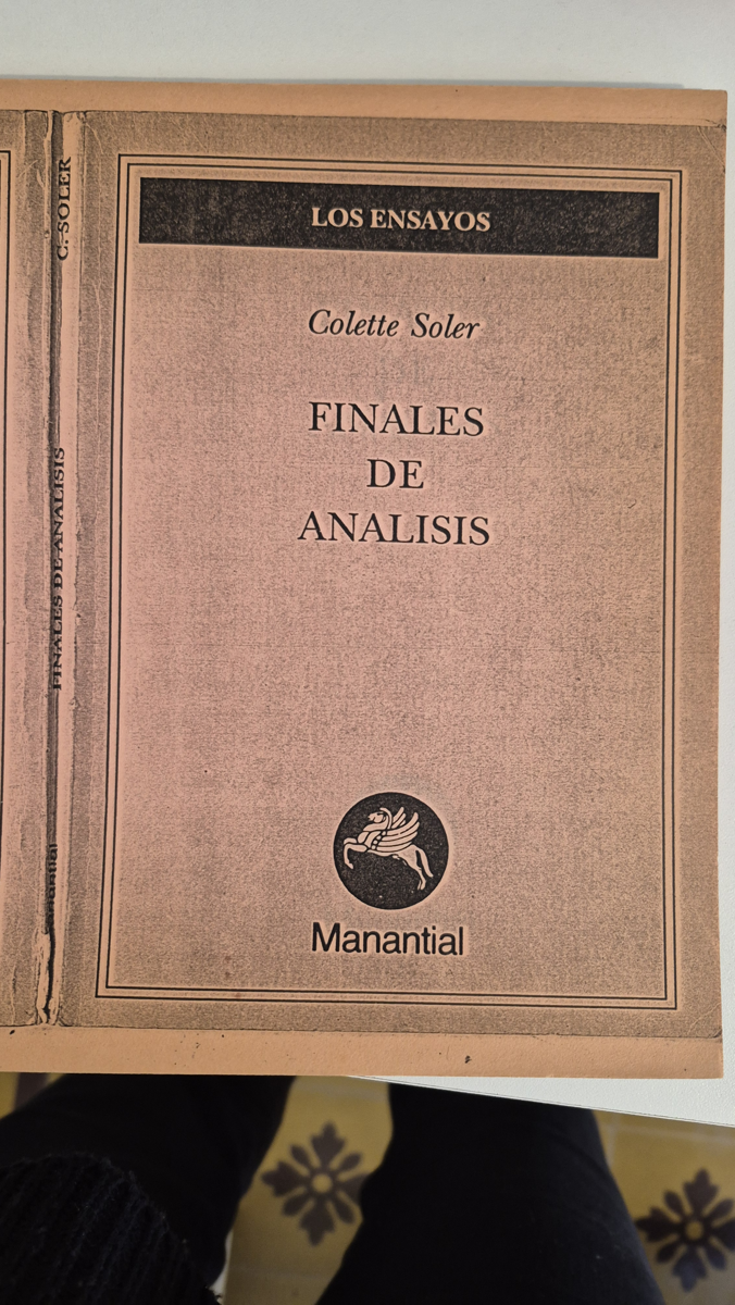 Finales de análisis (fotocopia)