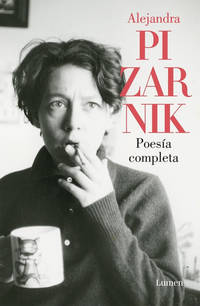 Poesía completa