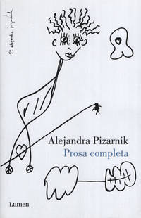 Prosa Completa