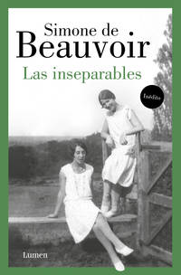 Las Inseparables
