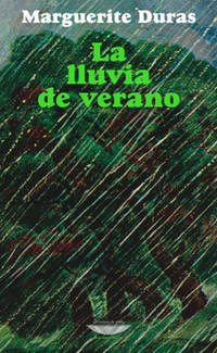 La lluvia De Verano