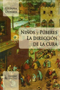 Niños y púberes: la dirección de la cura