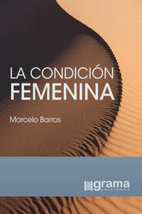 La condicion femenina