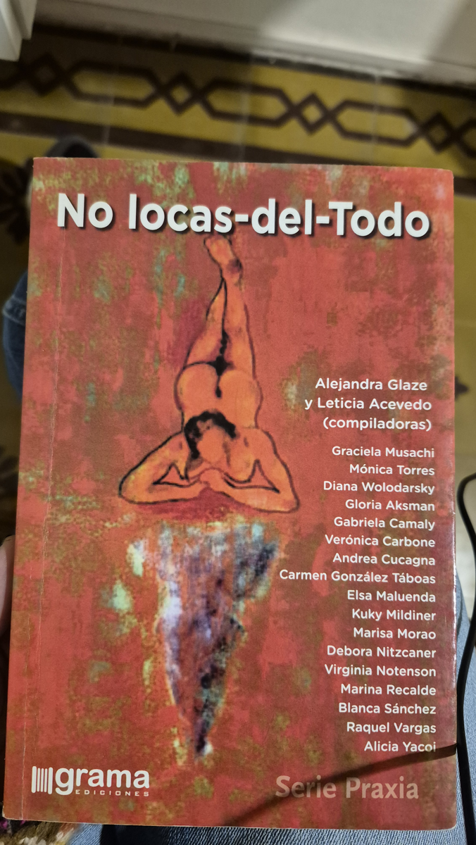 No locas-del-todo