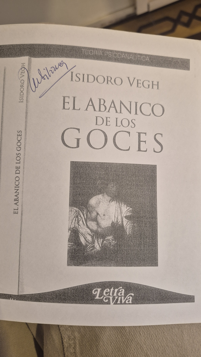 El abanico de los goces (fotocopia)