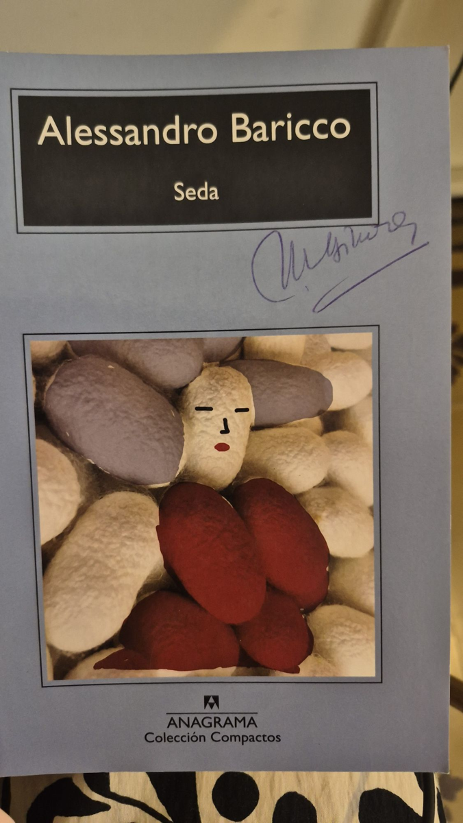 Seda