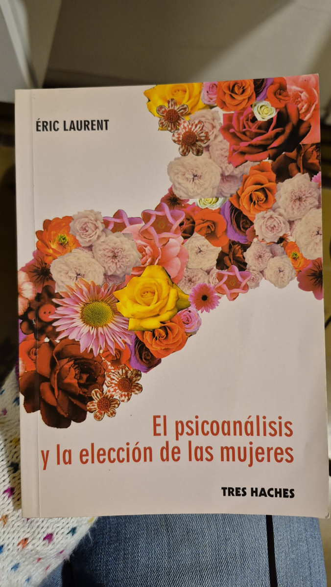 El psicoanálisis y la elección de las mujeres